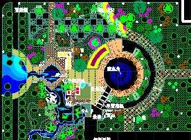 ĳ�㳡ƽ��滮���ͼ