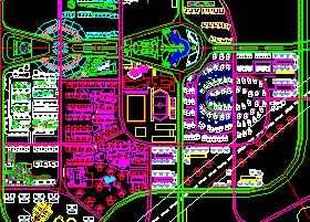 ĳסլС���滮���ͼ