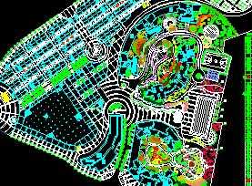 ĳ�㳡�滮���ͼ