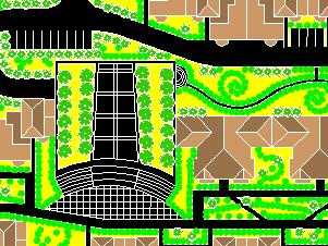 ĳסլС�������̻������ƽ��ͼ