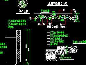 ĳ���й㳡����ͼ