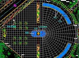 ĳ�㳡�滮��Ʒ���ͼ