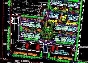 ĳסլС����ƽ��滮ͼ