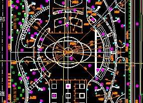 ĳ�Ļ��㳡�滮���ͼ