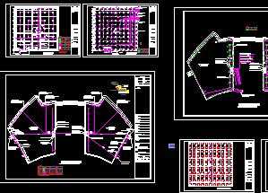 ĳ�㳡ˮ��ʩ��ͼ