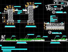 ĳС�㳡���ʩ��ͼ