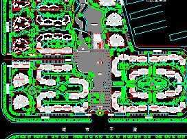 ĳסլС���滮��Ʒ�����ͼ