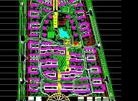 ĳסլС���滮���ͼ