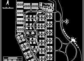 ĳ����С���滮����ͼ