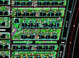 ĳסլС�����۹滮����ͼ