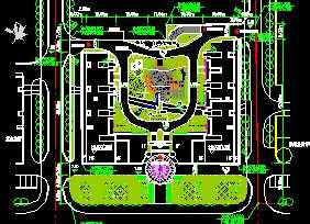 ĳסլС������ƽ��ͼ