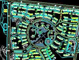 ĳסլС���滮��ͼ