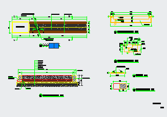 ��Զɳ��������ͼ