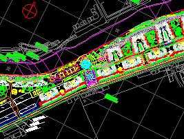 ĳסլС���滮����ͼ