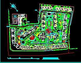 ĳסլС���滮���ͼ