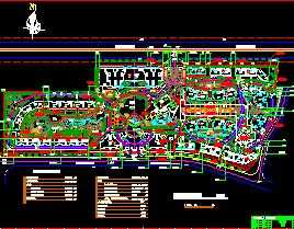 ĳסլС����ƽ��滮ͼ