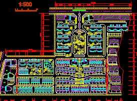 ĳסլС���滮���ͼ