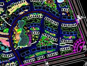 ĳסլС���滮���ͼ