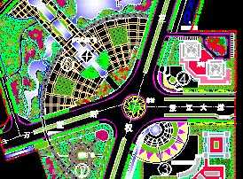 ĳ�㳡�滮���ͼ