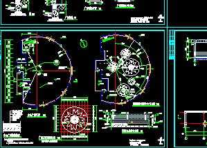 ĳ�㳡���̹滮���ͼ