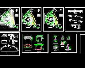 ĳ�㳡�滮���ͼ