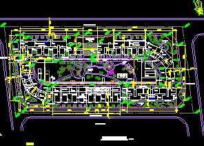 ĳ�̻�С����ƽ��ͼ