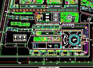 ĳסլС����ƽ��滮ͼ