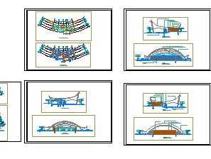 ĳ�Ļ��㳡�滮���ͼ