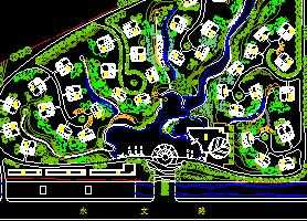 ĳסլС���滮ͼ