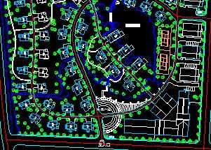 ĳ����С������滮ͼ