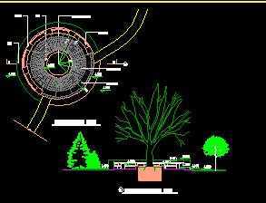 ĳС�㳡��ƹ滮ͼ