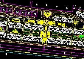 ĳסլС���滮���ͼ