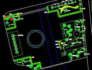 ĳ�Ļ��㳡�̻�ƽ��ͼ