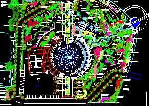 ĳ�Ļ��㳡�̻�������ƽ��ͼ