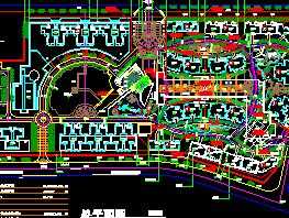 ĳסլС������滮ͼ