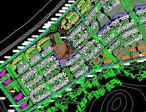 ĳסլС���滮��ͼ