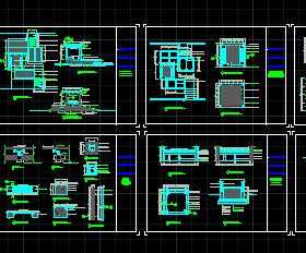 ĳ����С�㳡�ڵ���ͼ