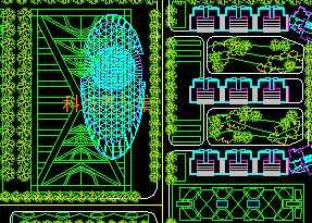 ĳסլС����ƽ�����ͼ