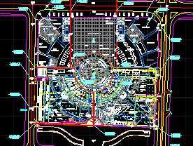 ĳ�㳡԰�־�����Ʒ���ͼ