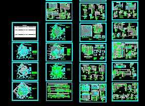 ĳ����㳡�滮���ͼ