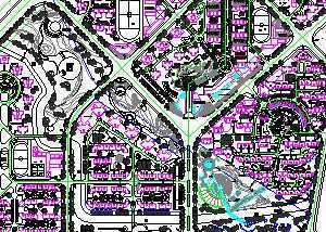 ĳסլС���滮���ͼ