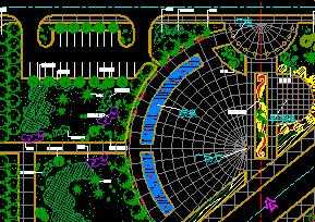 ĳ�㳡���۹滮���ͼ