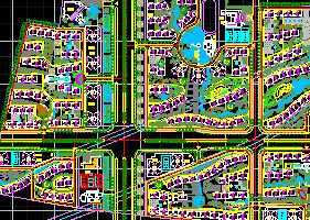 ĳסլС���滮�����ͼ