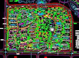 ĳסլС���滮��Ʒ���ͼ