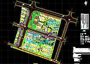 ĳסլС�������滮ƽ��ͼ