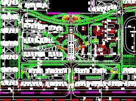 ĳסլС���滮���ͼ