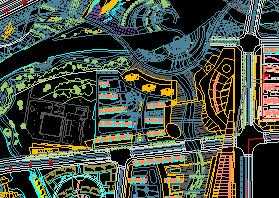 ĳסլС���滮��ͼ