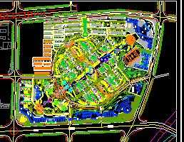 ĳסլС���滮���ͼ