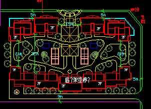 ĳסլС����ƽ��滮ͼ