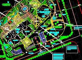 ĳסլС���������ƽ��ͼ